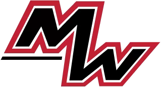 Midwest Transportation Logo